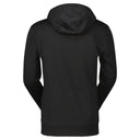 Black - 2