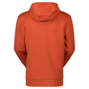 Braze Orange - 2