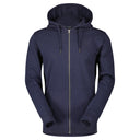 Dark Blue - 1