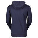 Dark Blue - 2