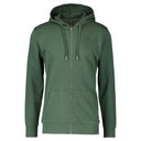 Smoked Green - 1