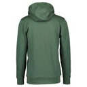 Smoked Green - 2
