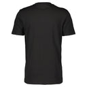 Scott M CASUAL TUNED S/SL TEE - PeakStyle