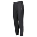 Scott M COMMUTER 2.5L PANTS - PeakStyle