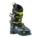 Scott M COSMOS PRO SKI BOOT (VORGÄNGERMODELL) - PeakStyle