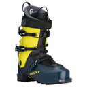 Scott M COSMOS SKI BOOT - PeakStyle