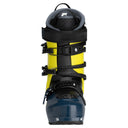 Scott M COSMOS SKI BOOT - PeakStyle
