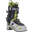 Scott M COSMOS TOUR SKI BOOT (VORGÄNGERMODELL) - PeakStyle