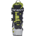 Scott M COSMOS TOUR SKI BOOT (VORGÄNGERMODELL) - PeakStyle