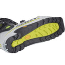 Scott M COSMOS TOUR SKI BOOT (VORGÄNGERMODELL) - PeakStyle