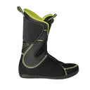 Scott M COSMOS TOUR SKI BOOT (VORGÄNGERMODELL) - PeakStyle