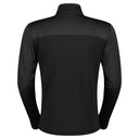 Scott M DEFINED LIGHT PULLOVER - PeakStyle