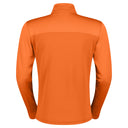 Scott M DEFINED LIGHT PULLOVER - PeakStyle