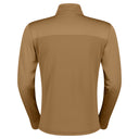 Scott M DEFINED LIGHT PULLOVER - PeakStyle