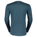 Scott M DEFINED MERINO L/SL SHIRT - PeakStyle