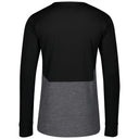 Scott M DEFINED MERINO L/SL SHIRT - PeakStyle