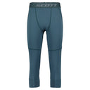 Scott M DEFINED MERINO PANTS - PeakStyle