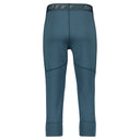 Scott M DEFINED MERINO PANTS - PeakStyle