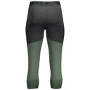 Scott M DEFINED MERINO PANTS - PeakStyle