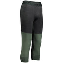 Scott M DEFINED MERINO PANTS - PeakStyle