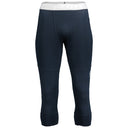 Scott M DEFINED MERINO PANTS - PeakStyle