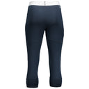 Scott M DEFINED MERINO PANTS - PeakStyle