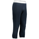 Scott M DEFINED MERINO PANTS - PeakStyle