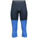 Scott M DEFINED MERINO PANTS - PeakStyle