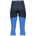 Scott M DEFINED MERINO PANTS - PeakStyle