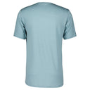 Scott M DEFINED MERINO S/SL SHIRT - PeakStyle