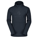 Scott M DEFINED MID HOODY - PeakStyle