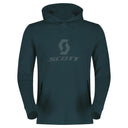 Scott M DEFINED MID PULLOVER HOODY - PeakStyle