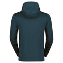 Scott M DEFINED MID PULLOVER HOODY - PeakStyle