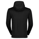 Scott M DEFINED MID PULLOVER HOODY - PeakStyle