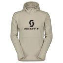 Scott M DEFINED MID PULLOVER HOODY - PeakStyle