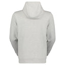 Scott M DEFINED MID PULLOVER HOODY - PeakStyle