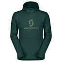 Scott M DEFINED MID PULLOVER HOODY - PeakStyle