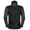 Scott M DEFINED TECH HOODY (VORGÄNGERMODELL) - PeakStyle