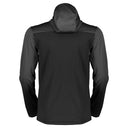 Scott M DEFINED TECH HOODY (VORGÄNGERMODELL) - PeakStyle