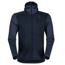 Scott M DEFINED TECH HOODY (VORGÄNGERMODELL) - PeakStyle