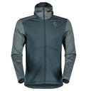 Scott M DEFINED TECH HOODY (VORGÄNGERMODELL) - PeakStyle