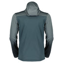 Scott M DEFINED TECH HOODY (VORGÄNGERMODELL) - PeakStyle