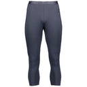 Scott M DEFINED WARM PANT - PeakStyle