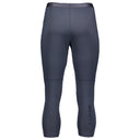 Scott M DEFINED WARM PANT - PeakStyle