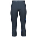 Scott M DEFINED WARM PANT - PeakStyle