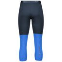Scott M DEFINED WARM PANT - PeakStyle