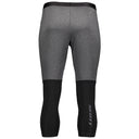 Scott M DEFINED WARM PANT - PeakStyle