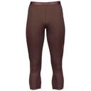 Scott M DEFINED WARM PANT - PeakStyle