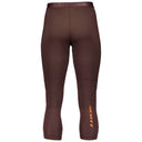 Scott M DEFINED WARM PANT - PeakStyle