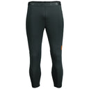 Scott M DEFINED WARM PANT - PeakStyle